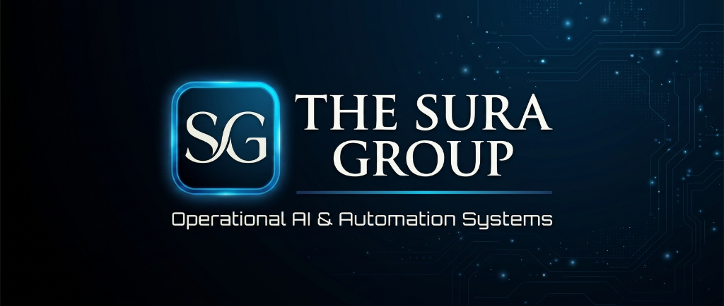 The Sura Group